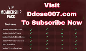 Uwudracu Aka Draculin New OnlyFans 7 VIDEOS MERGED Full NUDE 1st Person  POV Fucking Riding, Pussy Fngring by Boyfriend & Giving Blowjob - Ddose007