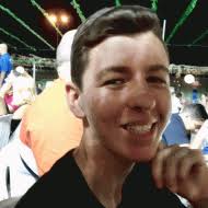 Espinillera Nike Mercurial Lite Superlock Volt-Barely volt-Black