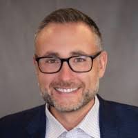 Brian Geib's Instagram, Twitter & Facebook