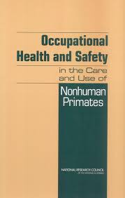 Identifying impact levels from hazard thresholds. 5 Risk Assessment Evaluating Risks To Human Health And Safety Occupational Health And Safety In The Care And Use Of Nonhuman Primates The National Academies Press