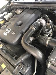 We did not find results for: Nissan Navara Masalah Bunyi Bising Carjuice Services Facebook