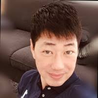 Ronnie Ng Email & Phone Number