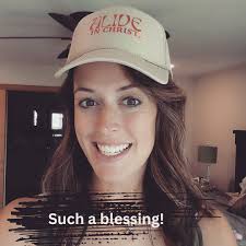 Katherine Hager (@katherine_hager1) • Instagram photos and videos