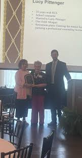 lucy Pittenger (@lucy_pittenger)