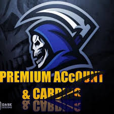 Get free uc and bp by filling out the form below now Premium Accounts Experts Carding Course Telegram