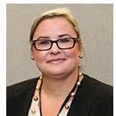 Gollob Morgan Peddy Certified Public Accountants: Employee Directory