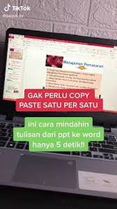 Video Pin Oleh Marinda Gunawan Di Tiktok Di 2020 Kutipan Pelajaran Hidup Belajar Pendidikan