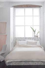 Pink gray and white bedroom ideas. 21 Chic Pink And Gray Bedrooms Bedroom Color Combinations