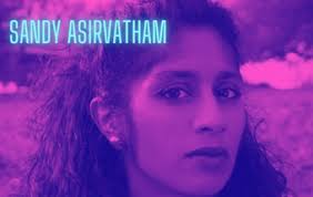 Meet The Cyber PR Music Team