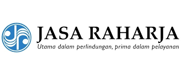 Petugas damkar cianjur berhasil menangkap ular sanca sepanjang 3,5 meter (foto: Lowongan Kerja Program Lbjr Pt Jasa Raharja Tingkat Sma D3 S1 25 30 Januari 2021 Rekrutmen Lowongan Kerja Bulan Mei 2021