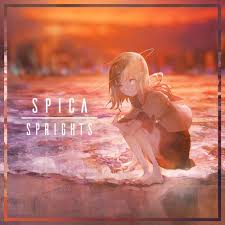 This song features the group trinityace, comprising of elsword, chung, and add. Stream Magic Hour By Sprights Listen Online For Free On Soundcloud