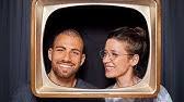 Kambundji, dietsche, del ponte und kora. Nahtalk Erfahrung Mit Seven Finde Einen Partner Fur Die Babyproduktion Youtube