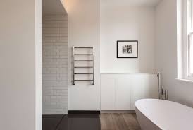 We did not find results for: Remodeling 101 Towel Warmers Remodelista