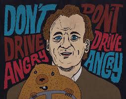 1031 20120202 Groundhogs-Day