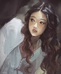 Pin by Kailey Bryant