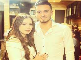 تداول رواد مواقع التواصل الاجتماعي صورة للنجم المصري محمد صلاح، المحترف في ليفربول الإنجليزي، مع بعض أفراد أسرته خلال قضائه إجازته في بلاده مصر. Ø¨Ø§Ù„ØµÙˆØ± Ø¹Ù‚Ø¯ Ù‚Ø±Ø§Ù† ØµÙ„Ø§Ø­ Ù…Ø­Ø³Ù† Ù†Ø¬Ù… Ø§Ù„Ø£Ù‡Ù„ÙŠ Ø¨ÙˆØ§Ø¨Ø© Ø£Ø®Ø¨Ø§Ø± Ø§Ù„ÙŠÙˆÙ… Ø§Ù„Ø¥Ù„ÙƒØªØ±ÙˆÙ†ÙŠØ©