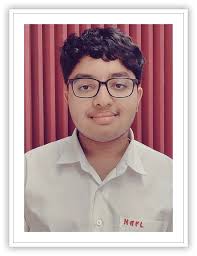 CISCE Results 2020-2021 || National Academy For Learning