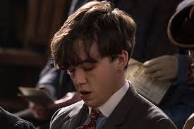 Howards End BBC cast: Hayley Atwell, Matthew Macfadyen, Tracey Ullman