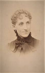 Ella Jane Tucker Mason (1853-1932)