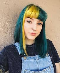 Mariah Wiggins (deathstar143)