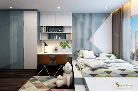 разнополых детей дизайн детской комнаты 17 кв м для двоих детей Pin On Teen Room