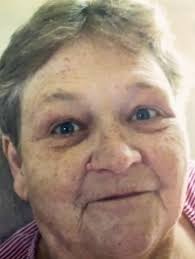 Pam Hirt Obituary 2022