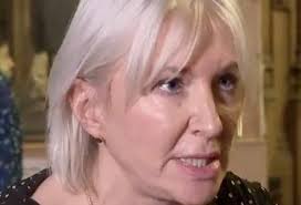 Dr Robin Shields (@HistorianRobin)