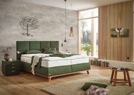 kollektion terra schlafzimmer design mobelideen haus deko