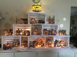 Check spelling or type a new query. New Diy Village Display Idea Sylvanian Families Collectors Forum