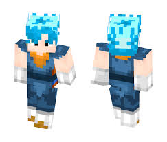 We did not find results for: Download Vegeto Ssjblue Dragon Ball Super Minecraft Skin For Free Superminecraftskins