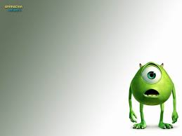 We did not find results for: Fondos De Pantalla Animados Hd Wallpaper Gratis 5 Fondo De Pantalla Animado Wallpaper Gratis Fondo De Pantalla Disney
