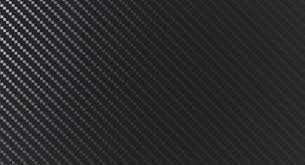 High resolution carbon fiber wallpaper 4k. 69 4k Carbon Fiber