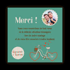 Qu'il s'agisse d'une lettre de remerciement après un stage ou un entretien professionnel, cette attention est toujours la bienvenue. Discours Anniversaire Gratuit Paperblog