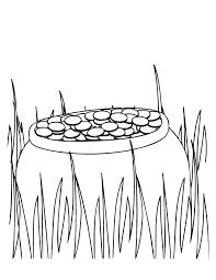 Feel free to print and color from the best 40+ soup coloring pages at getcolorings.com. St Patrick S Day Coloring Pages Make And Takes