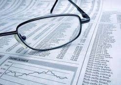 Cel obligat la supraveghere este exonerat de răspundere numai dacă dovedește că nu a putut împiedica fapta prejudiciabilă. Forme Ale Raspunderii Administratorilor Societatilor Comerciale