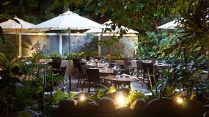 Our pest control services are perfect for homes, businesses, schools, laboratories, restaurants, large multiunit apartment and condominium buildings. Michael S Santa Monica Home Santa Monica California Menu Prices Restaurant Reviews Facebook