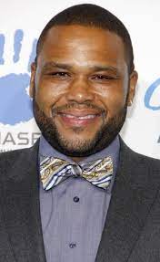 He directed the short film haunts of america in 2014. View Famous Persons Named Anthony On Famousnamespedia Learn More About Their Life Works Interesting Naming Facts And Trivia