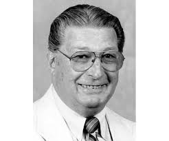 Herbert Petit Obituary (1928