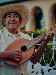 Here we pick a small handful of our favourites from the nations past, present and future. Facts About Cuban Music