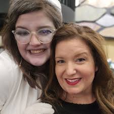 One of Portsmouth STEM Academy's middle school students was selected to  participate in The Appalachian STEM Academy. Xavier McDonald got the  opportunity to attend a week-long camp in Oak Ridge, Tennessee. There