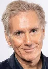 The Local Paper. Northern Suburbs Edition. Wed., Nov. 13, 2024 by Ash Long 