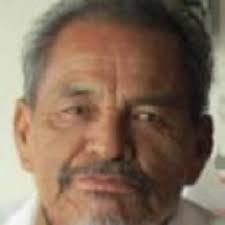 Obituary information for Lupe Y Jimenez