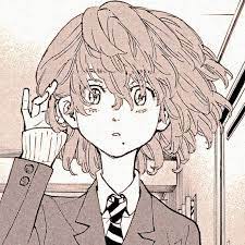 Accent upon the wrong syllable: Pin On Manga Icons