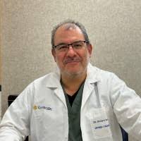50+ "Alvaro Isaza" profiles | LinkedIn