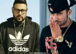 Some of the fans love to know about the physical status of their favorite celebrities. Yo Yo Honey Singh Age Controversies Marriage Family Net Worth