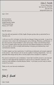 Press Release Format In 2020 Application Cover Letter Job Application Letter Sample Cover Letter Example