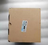 1PC New Omron NJ301-1200 PLC Control Unit Module NJ3011200 DHL | eBay