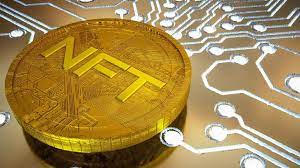 A Beginner S Guide To Non Fungible Tokens Nft