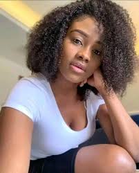 She's not busy. She just doesn't like you. A woman will always be available  for a man that matters to her❤️