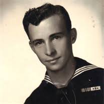 Shannon County, Missouri